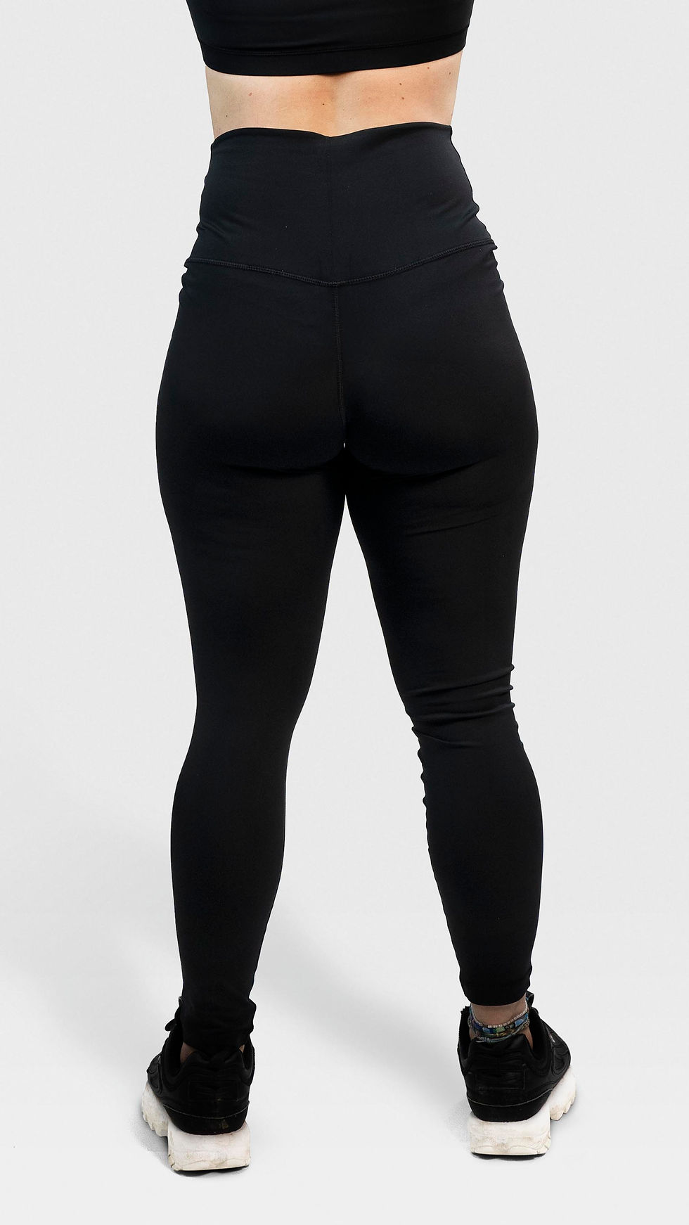 Miniaturbild: Vibe Leggings Black
