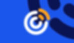 ctct-hero.jpg