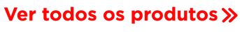 vere-todos-os-produtos.png