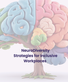 bülten insta post (9).png