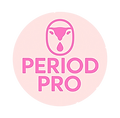 logo.png