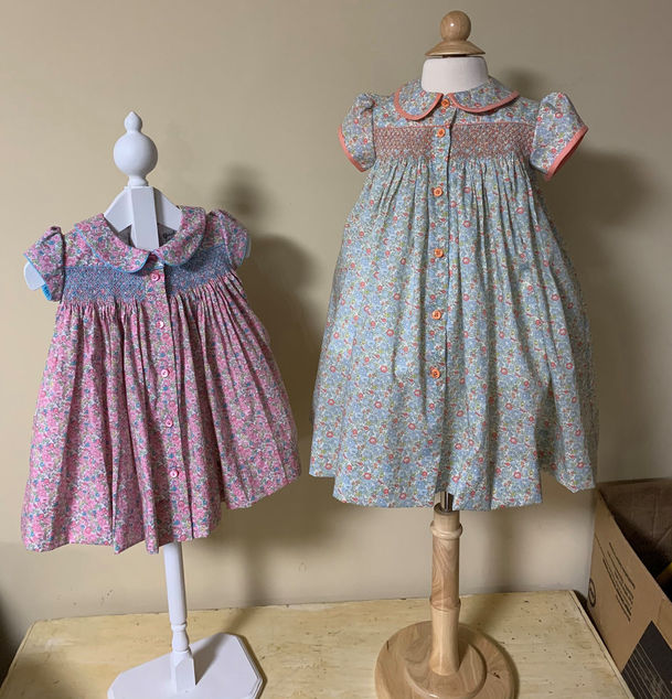 94392700_3171083336243816_6406261463664558080_n.jpg__nc_cat=102&ccb=1-5&_nc_sid=973b4a&_nc