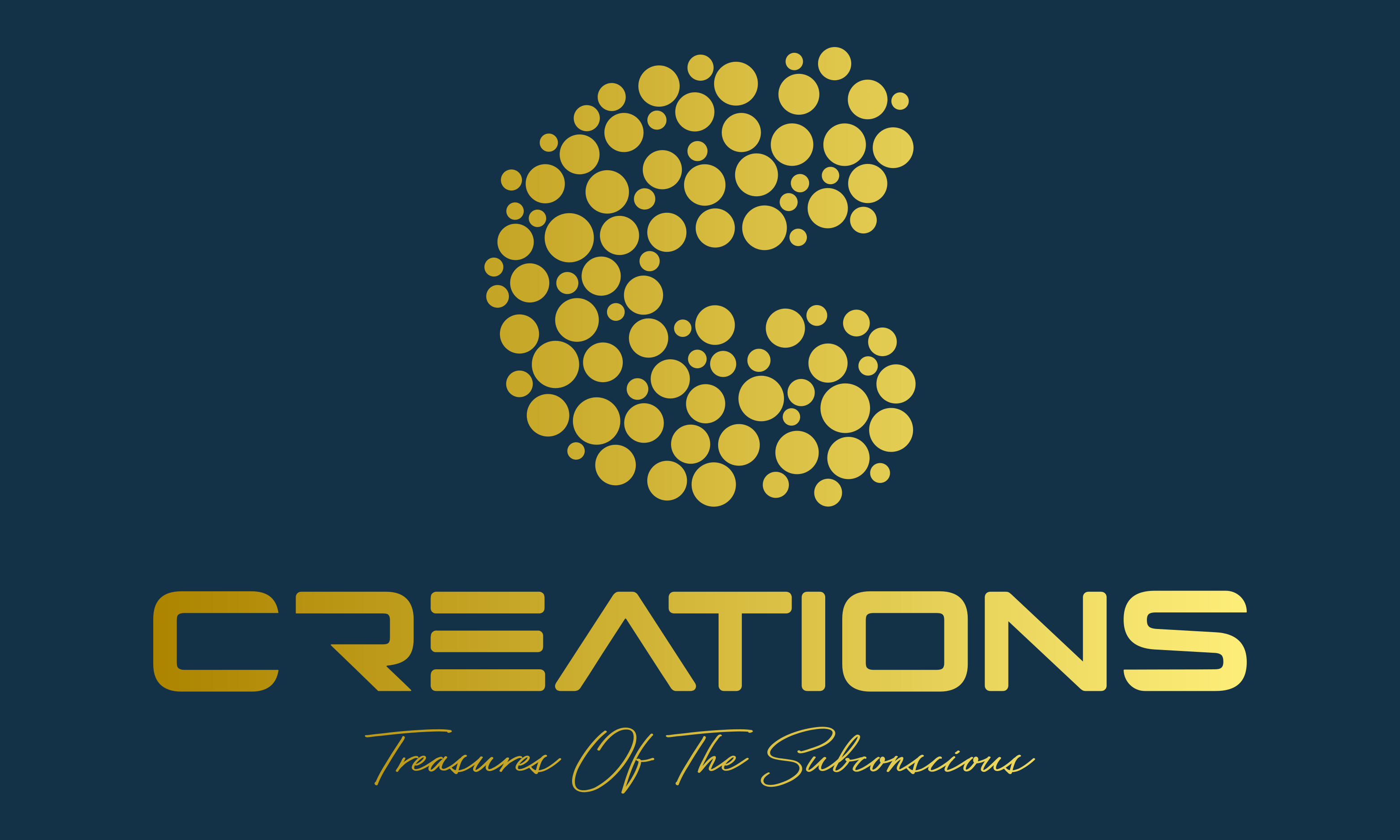 Creations Logo