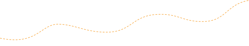 Line.png