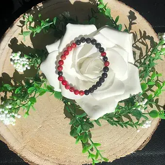 Le souffle du dragon