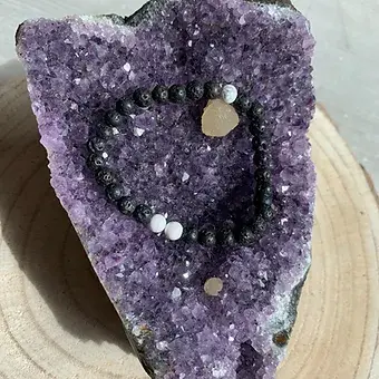 Jamais l'un sans l'autre masculin