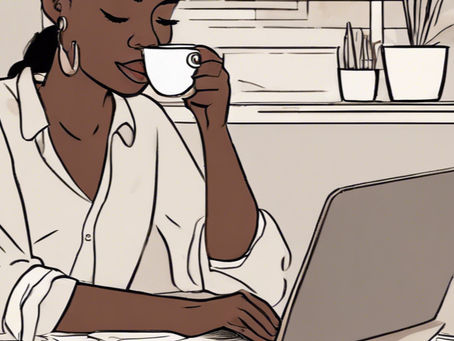 Back to School: Balancing Education and Personal Life