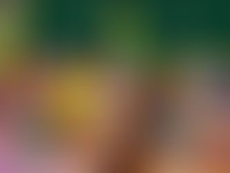 A Era da Inteligência Artificial e suas Ambivalências