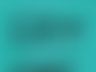 Atualidade da Obra de Guerreiro Ramos