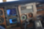 GPS Systems