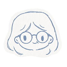 mia.png