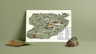 Maria Plain - Miriam Leitner