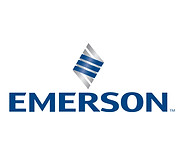 Emerson1.jpg