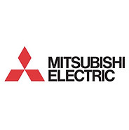 mitsubishi1.jpg