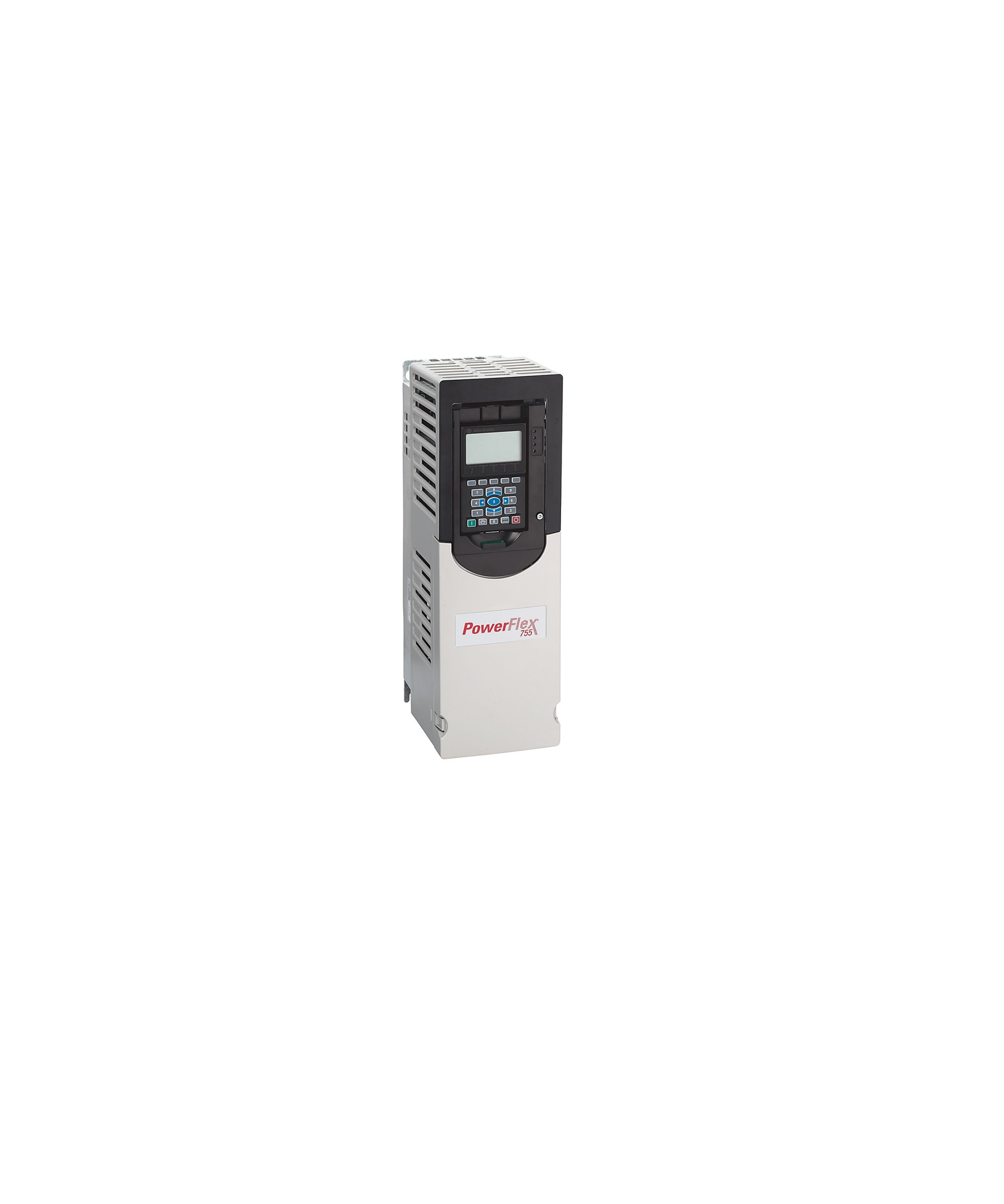 Allen-Bradley 20G11NC3P5JA0NNNNN 1.5kW PowerFlex AC Drive | Automation | New