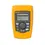 Thumbnail: Fluke 710 mA Loop Valve Tester