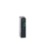 Schneider ATV630C16N4, 160.0kW  Altivar Process ATV600, | Original New
