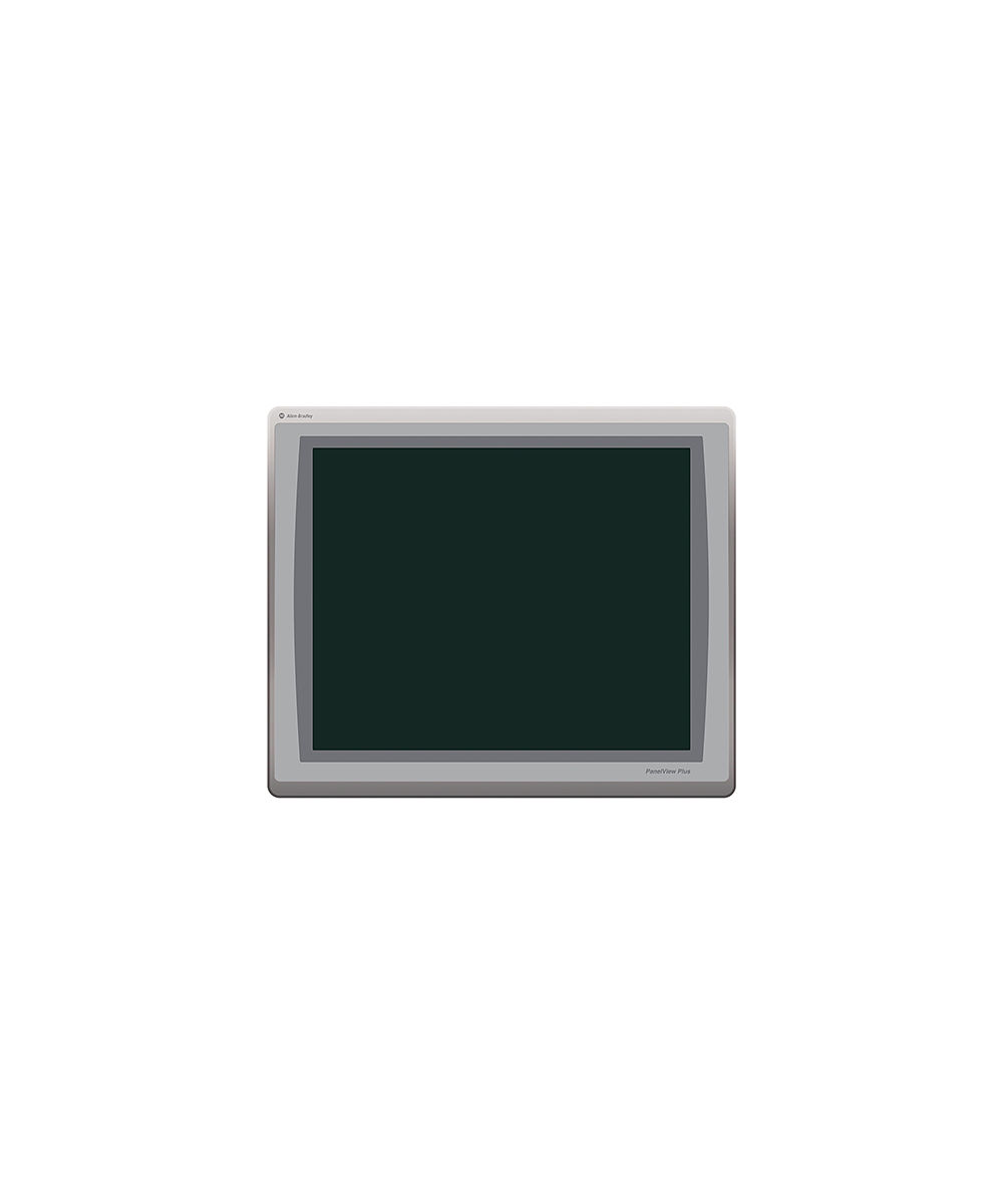 Allen-Bradley 2711P-T19C22D9P.PANELVIEW PanelView Plus | Automation | New
