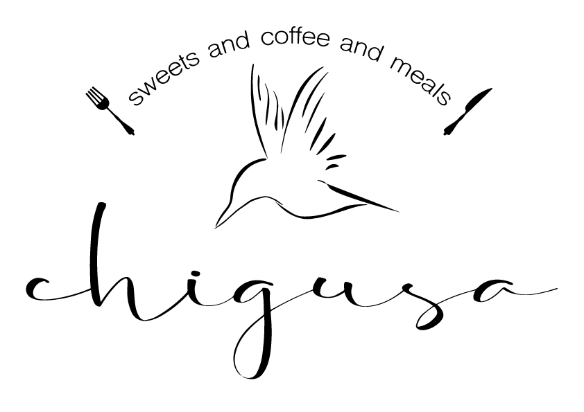 Chigusa