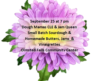 Sept Program_edited.png