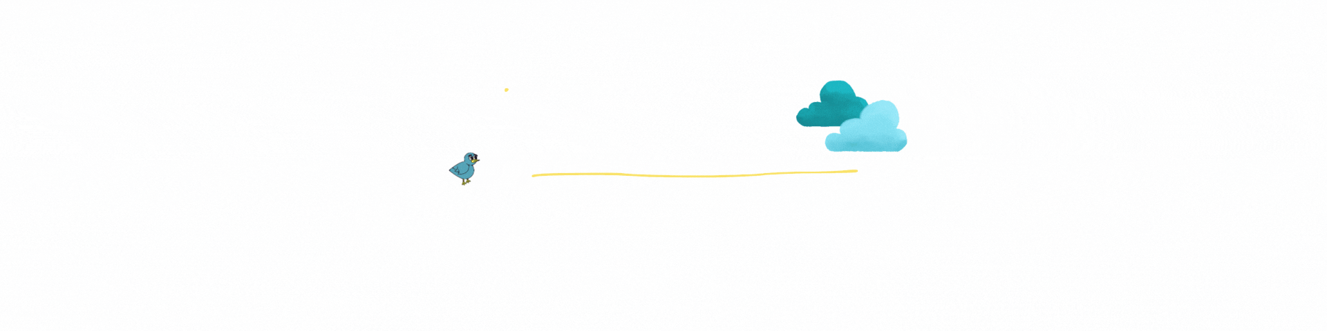 Untitled (192 x 48 px) (1920 x 480 px) (1).gif