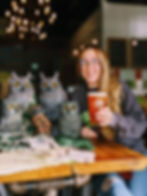 🦉🧙HARRY POTTER TRIVIA NIGHT🧙🦉