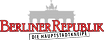Logo_Berliner_Republik_neu_2015_.png