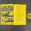 Miniature : Cahier Culori Jaune #2