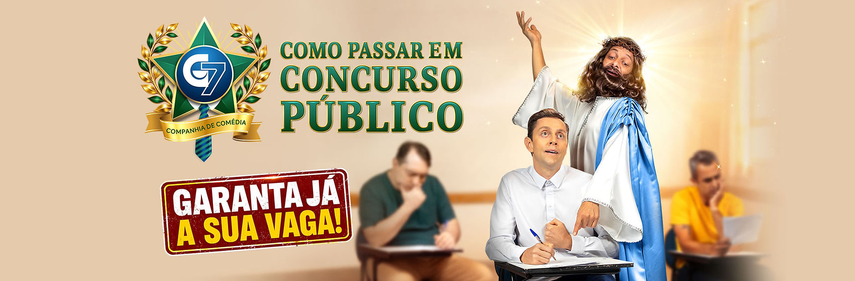 banner-home-cpcp.jpg