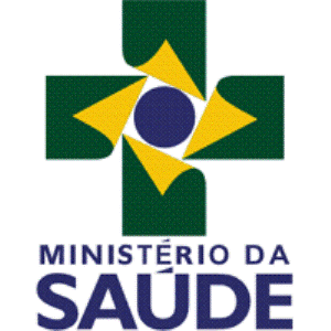 MSAUDE.gif