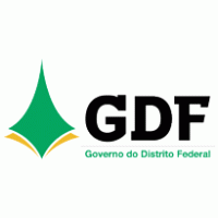 brand.gif