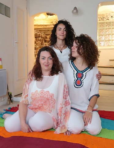 TRANSMISSION_REBOZO_ANNE-6099_edited.jpg