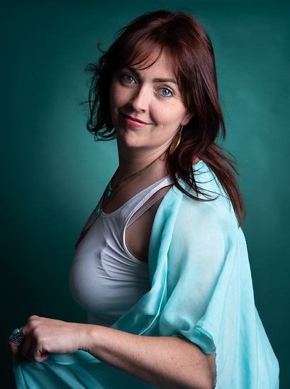 Manuella-11.jpg
