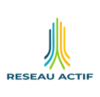 reseau actif.png