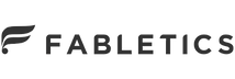 Fabletics-Logo_edited.png