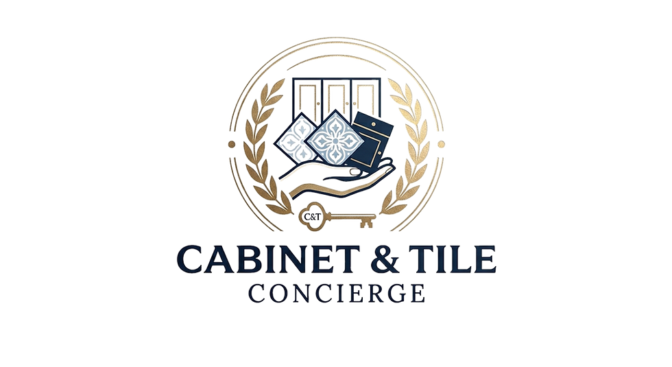 Logo_edited.png