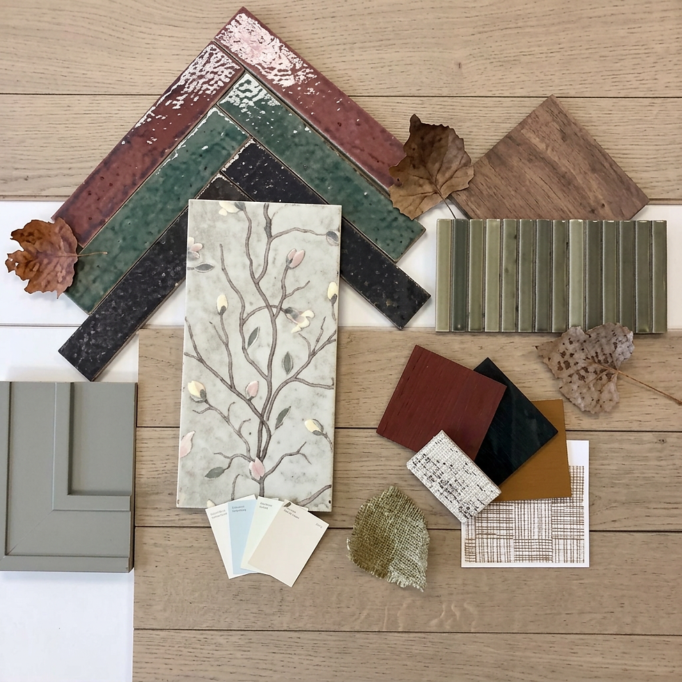 tiles samples.jfif