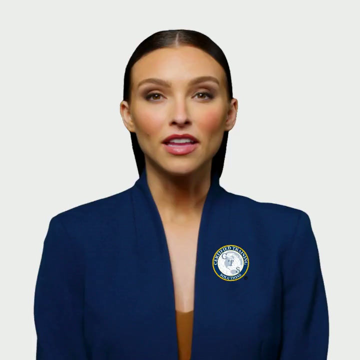UDS Collector How to Purchase Video v6-11-25 FINAL-Annie w-CTS logo on shirt_720_1x1.mp4