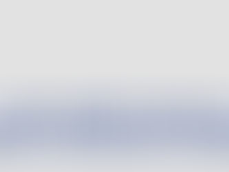 Certified Training Solutions' staff to attend ASLRRA convention IN Orlando,  FL