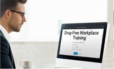 DFWP Training
