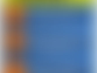 Bloodborne pathogens online training