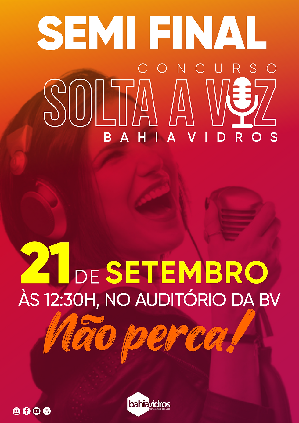Concusosoltaavoz-19-09-2022