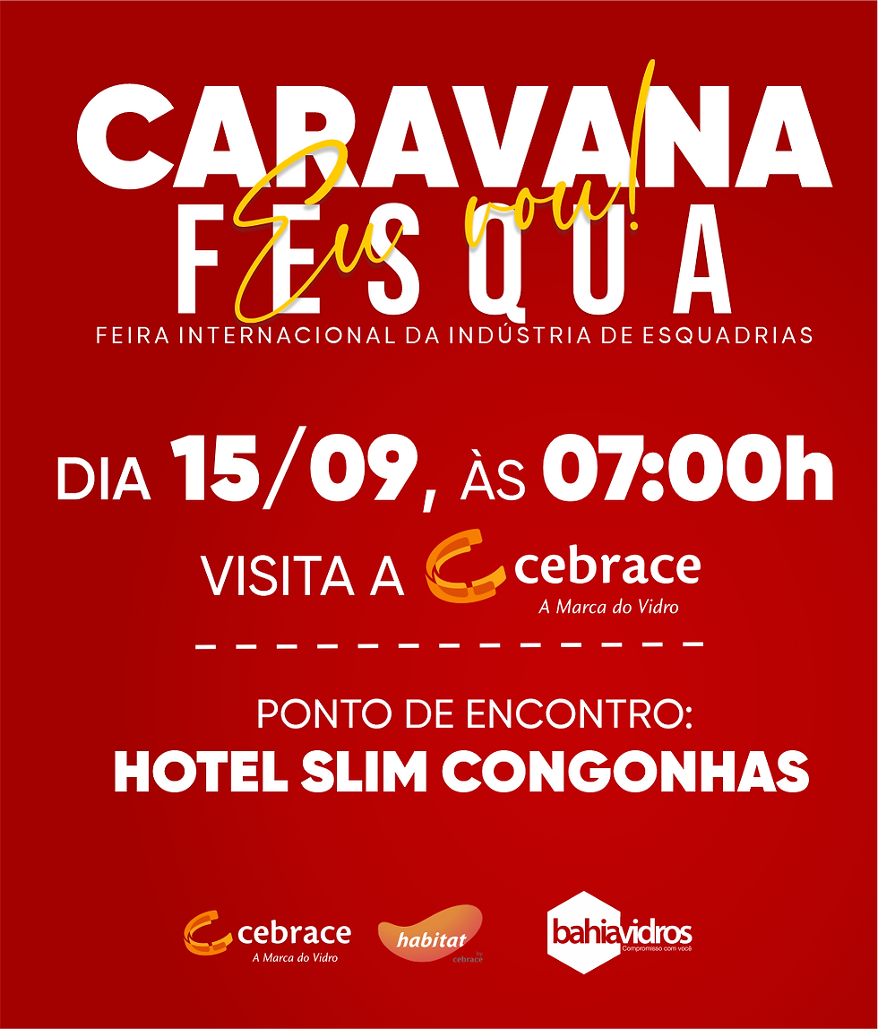 Caravana-08-09-2022