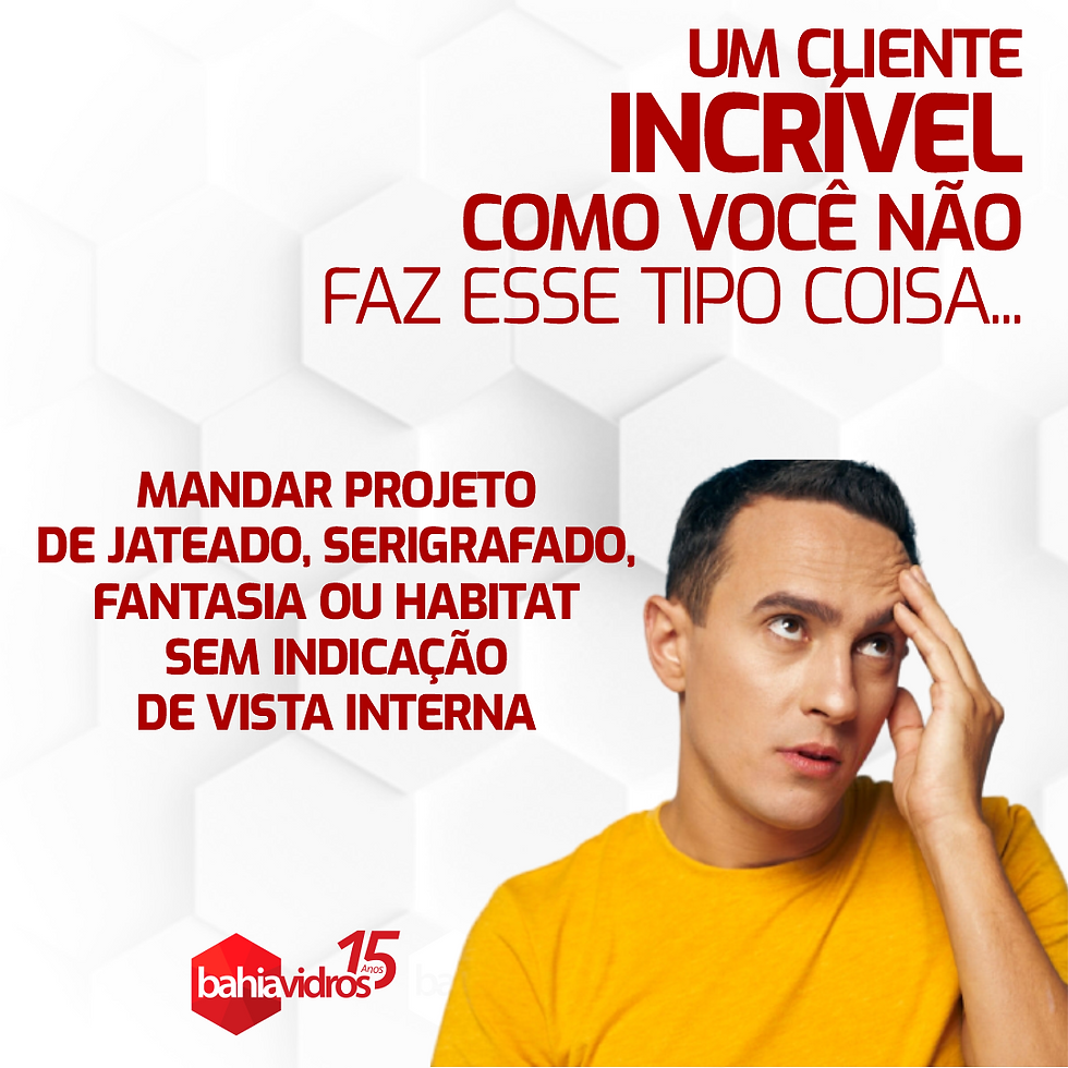 Cliente004-19-02-2021