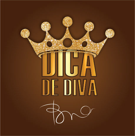 dica de diva 00