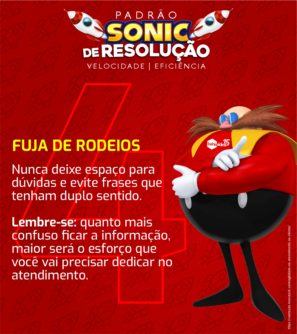 Campanha-padraosoniccard4-06-05-2021