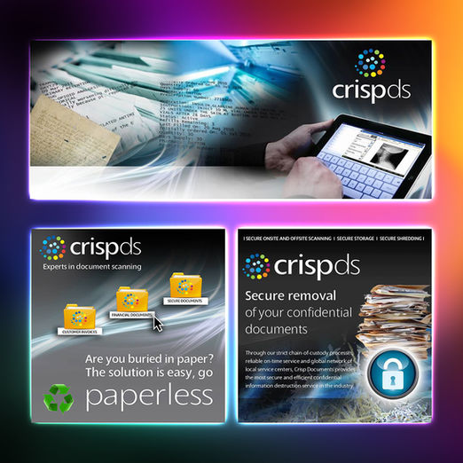 Crisp-Website Graphic.jpg