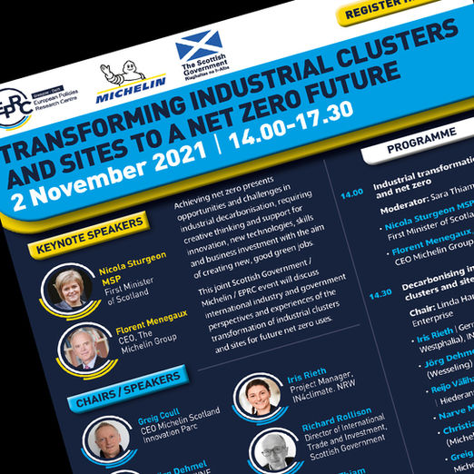 COP Flyer2-Web Graphic.jpg