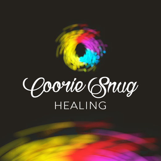 Coorie Snug Healing-VCM Website portfolio.jpg