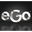 Foto del escritor: SHAMPOO EGO
